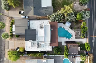 3007 N 56th St, Phoenix, AZ 85018 - Photo 3