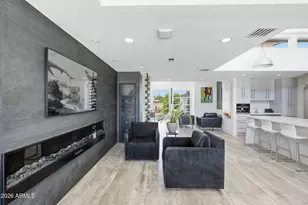 3007 N 56th St, Phoenix, AZ 85018 - Photo 19