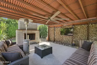 3007 N 56th Street, Phoenix, AZ 85018 - Photo 17