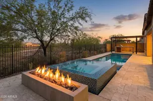 2423 N Beverly Pl, Buckeye, AZ 85396 - Photo 3