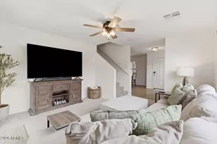 3342 E Milky Way, Gilbert, AZ 85295 - Photo 17