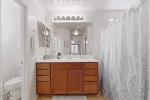 3342 E Milky Way, Gilbert, AZ 85295 - Photo 23