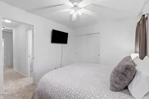 3342 E Milky Way, Gilbert, AZ 85295 - Photo 29