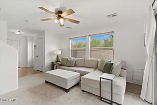 3342 E Milky Way, Gilbert, AZ 85295 - Photo 15