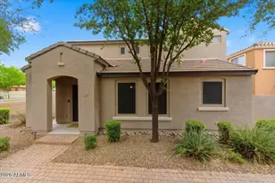 3342 E Milky Way, Gilbert, AZ 85295 - Photo 3