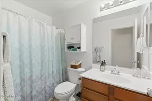 3342 E Milky Way, Gilbert, AZ 85295 - Photo 27