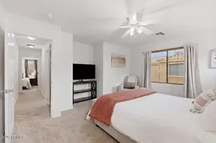 3342 E Milky Way, Gilbert, AZ 85295 - Photo 19