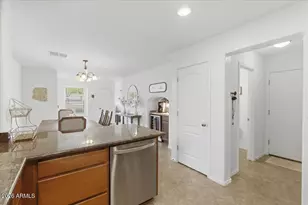 3342 E Milky Way, Gilbert, AZ 85295 - Photo 11