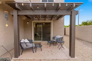 3342 E Milky Way, Gilbert, AZ 85295 - Photo 31
