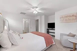 3342 E Milky Way, Gilbert, AZ 85295 - Photo 21