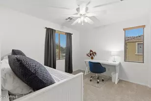 3342 E Milky Way, Gilbert, AZ 85295 - Photo 25
