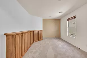 42780 W Sunland Dr, Maricopa, AZ 85138 - Photo 9