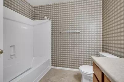 42780 W Sunland Drive, Maricopa, AZ 85138 - Photo 13