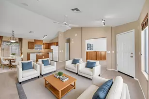 42780 W Sunland Dr, Maricopa, AZ 85138 - Photo 5