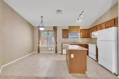 42780 W Sunland Drive, Maricopa, AZ 85138 - Photo 29