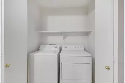 42780 W Sunland Drive, Maricopa, AZ 85138 - Photo 31