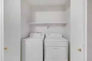 42780 W Sunland Dr, Maricopa, AZ 85138 - Photo 31