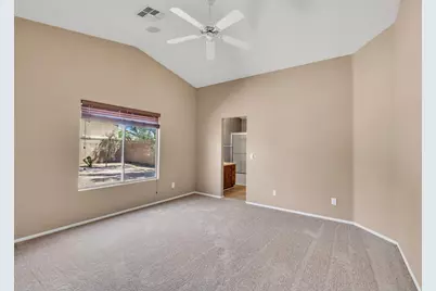 42780 W Sunland Drive, Maricopa, AZ 85138 - Photo 21