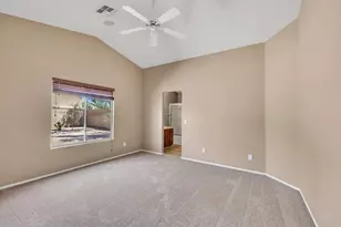 42780 W Sunland Dr, Maricopa, AZ 85138 - Photo 21