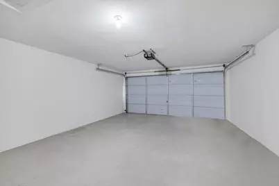 42780 W Sunland Drive, Maricopa, AZ 85138 - Photo 17