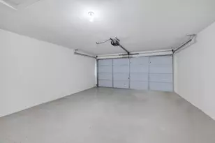 42780 W Sunland Dr, Maricopa, AZ 85138 - Photo 17