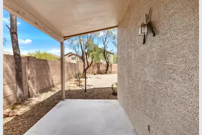 42780 W Sunland Drive, Maricopa, AZ 85138 - Photo 33