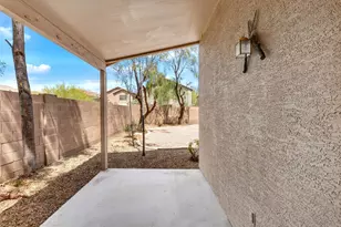 42780 W Sunland Dr, Maricopa, AZ 85138 - Photo 33