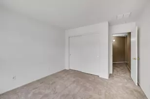 42780 W Sunland Dr, Maricopa, AZ 85138 - Photo 27