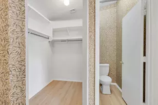 42780 W Sunland Dr, Maricopa, AZ 85138 - Photo 25