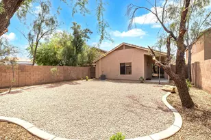 42780 W Sunland Dr, Maricopa, AZ 85138 - Photo 19