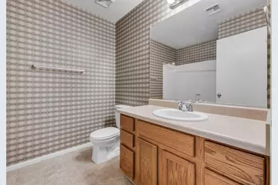 42780 W Sunland Drive, Maricopa, AZ 85138 - Photo 15