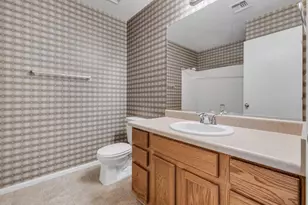 42780 W Sunland Dr, Maricopa, AZ 85138 - Photo 15