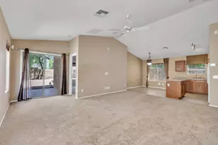 42780 W Sunland Dr, Maricopa, AZ 85138 - Photo 7