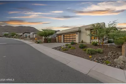 14395 N Valencia Drive, Fountain Hills, AZ 85268 - Photo 3