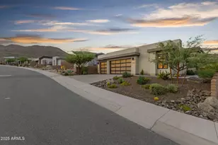 14395 N Valencia Dr, Fountain Hills, AZ 85268 - Photo 3