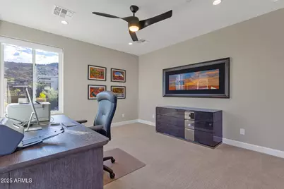 14395 N Valencia Drive, Fountain Hills, AZ 85268 - Photo 39