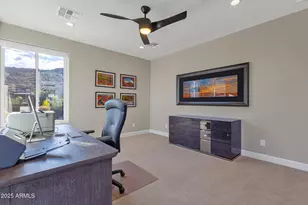 14395 N Valencia Dr, Fountain Hills, AZ 85268 - Photo 39