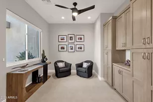 14395 N Valencia Dr, Fountain Hills, AZ 85268 - Photo 31