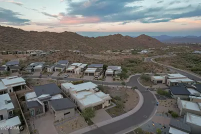 14395 N Valencia Drive, Fountain Hills, AZ 85268 - Photo 59