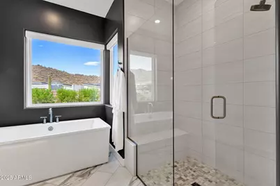 14395 N Valencia Drive, Fountain Hills, AZ 85268 - Photo 25