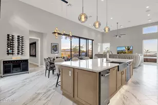 14395 N Valencia Dr, Fountain Hills, AZ 85268 - Photo 1