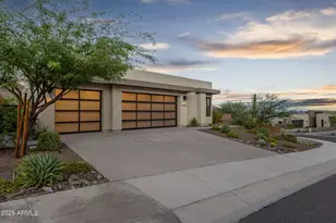 14395 N Valencia Dr, Fountain Hills, AZ 85268 - Photo 1