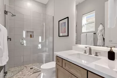 14395 N Valencia Drive, Fountain Hills, AZ 85268 - Photo 29