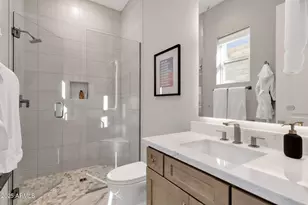 14395 N Valencia Dr, Fountain Hills, AZ 85268 - Photo 29