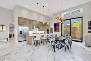 14395 N Valencia Dr, Fountain Hills, AZ 85268 - Photo 13