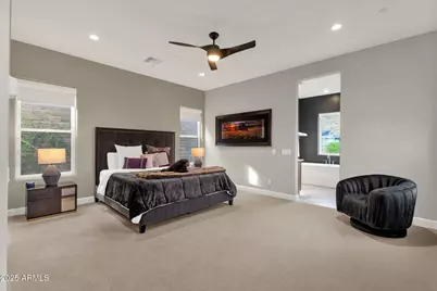 14395 N Valencia Drive, Fountain Hills, AZ 85268 - Photo 21