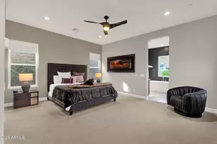 14395 N Valencia Dr, Fountain Hills, AZ 85268 - Photo 21