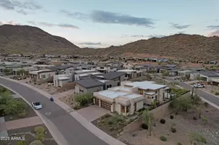 14395 N Valencia Dr, Fountain Hills, AZ 85268 - Photo 61