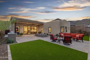 14395 N Valencia Dr, Fountain Hills, AZ 85268 - Photo 45