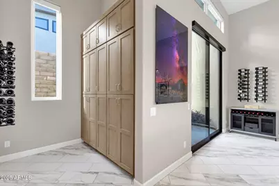 14395 N Valencia Drive, Fountain Hills, AZ 85268 - Photo 19